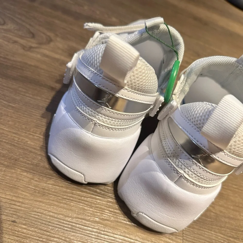 Air Jordan Trunner - Picture 2 of 6